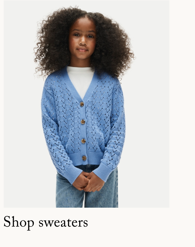 JCrew