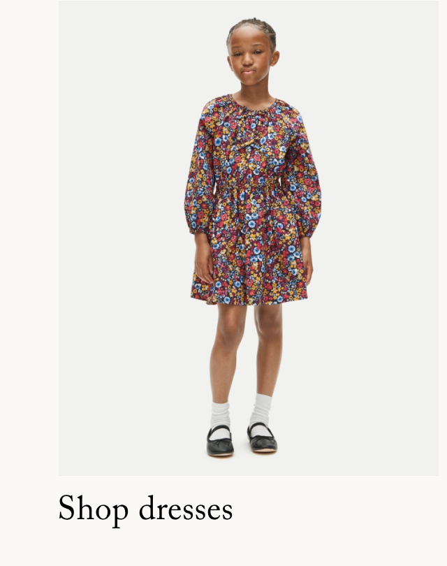 JCrew