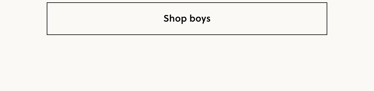 JCrew