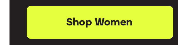 Shop Women