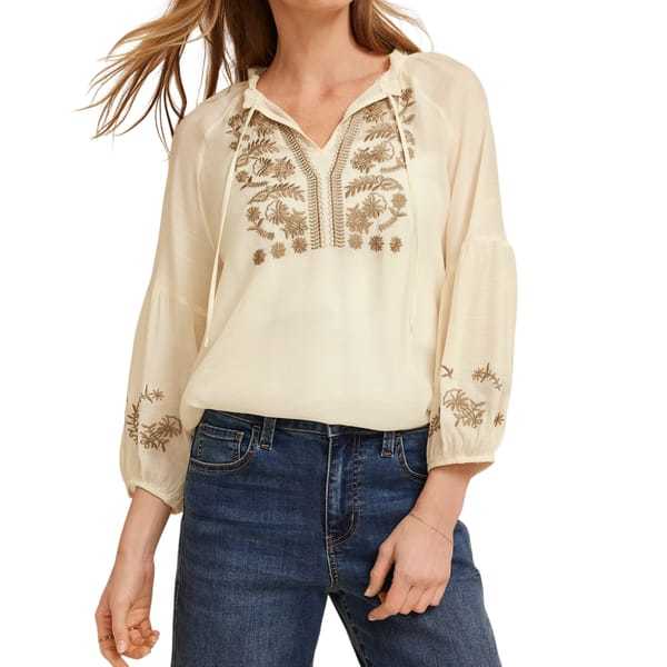 Maurices Apparel from $10