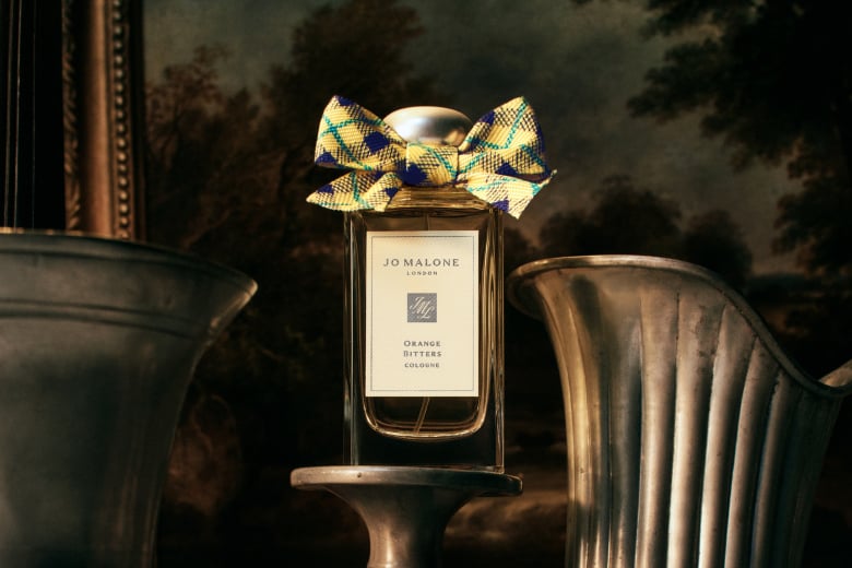 JO MALONE LONDON | Orange Bitters COLOGNE JO MALONE LONDON | Orange Bitters COLOGNE