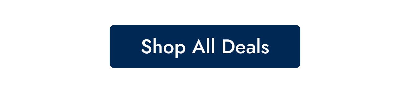Shop All Guest-Ready Deals