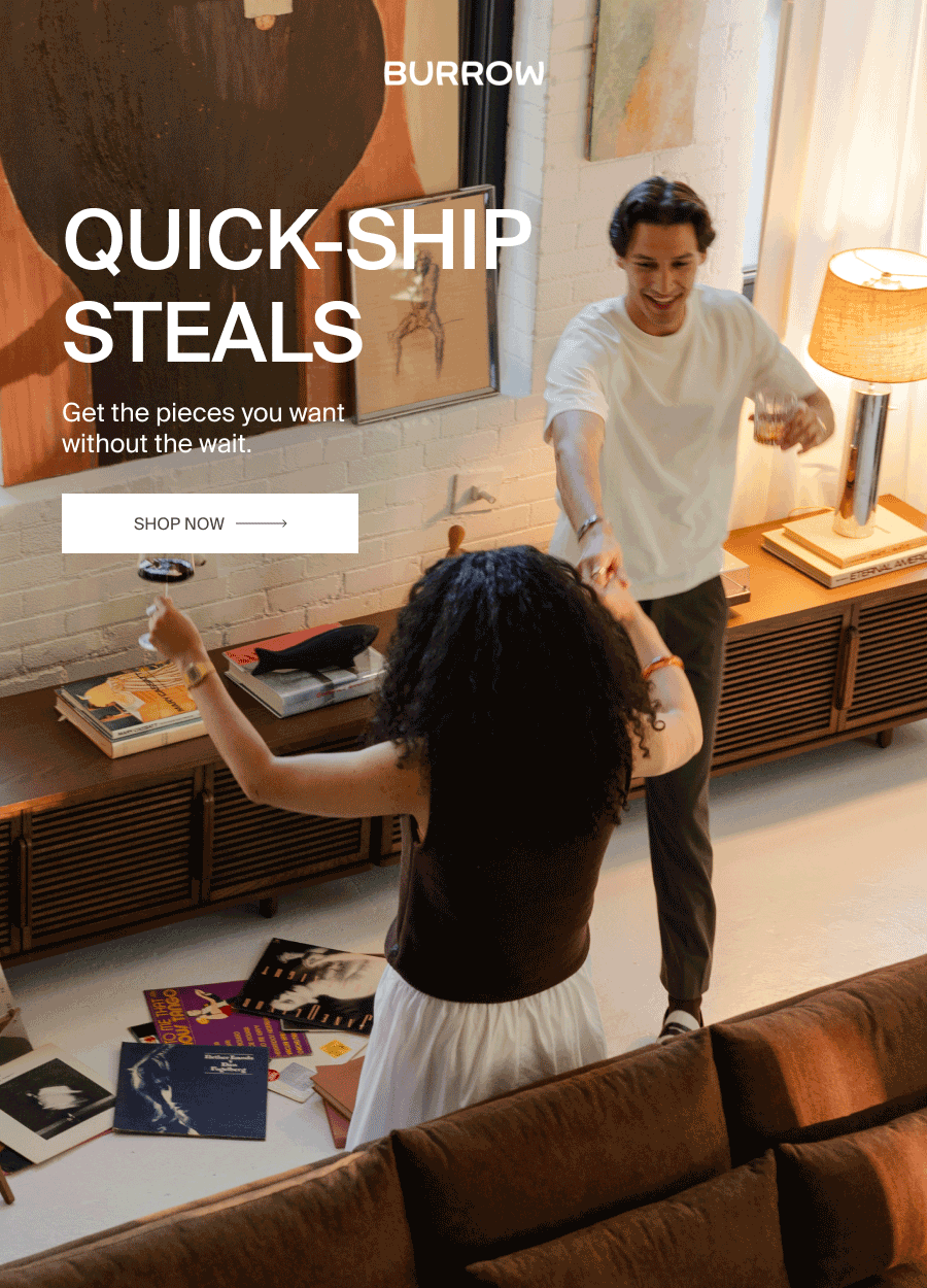 Up to 30% Off, Ready Fast