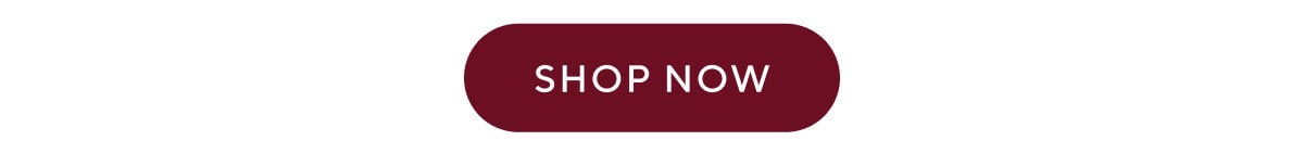 Bakeware Sale