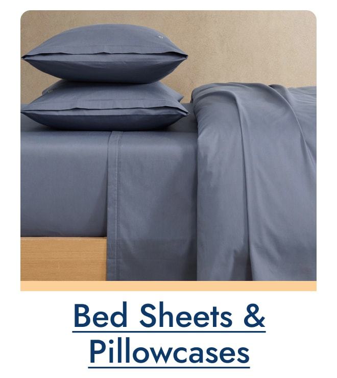 Save on Sheet Sets