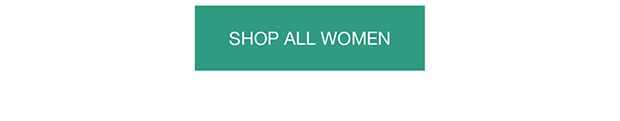 Shop All Women