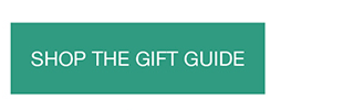 Shop The Gift Guide
