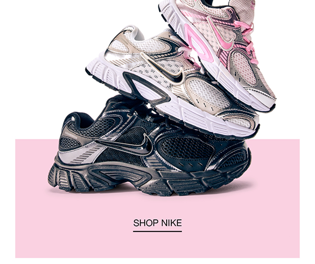 Shop Nike
