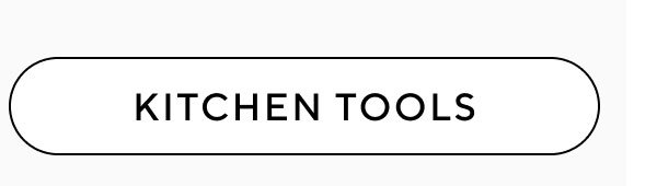 Kitchen Tools