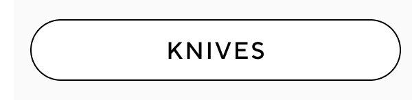 Knives Sale