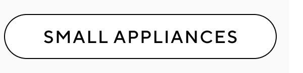 Small Appliances