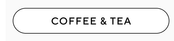 Coffee And Tea