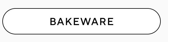Bakeware Sale