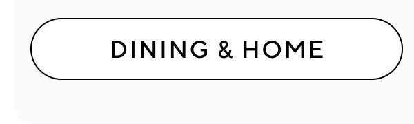 Dining And Bar Sale