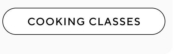 In-Store Cooking Class