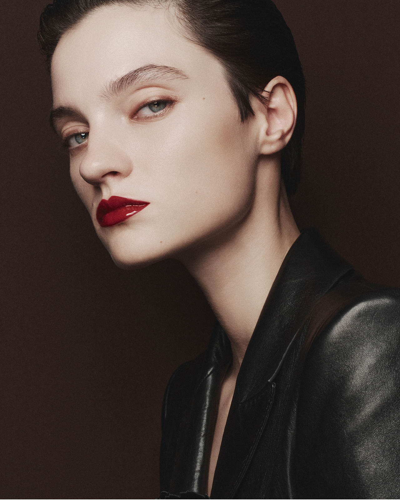TOM FORD