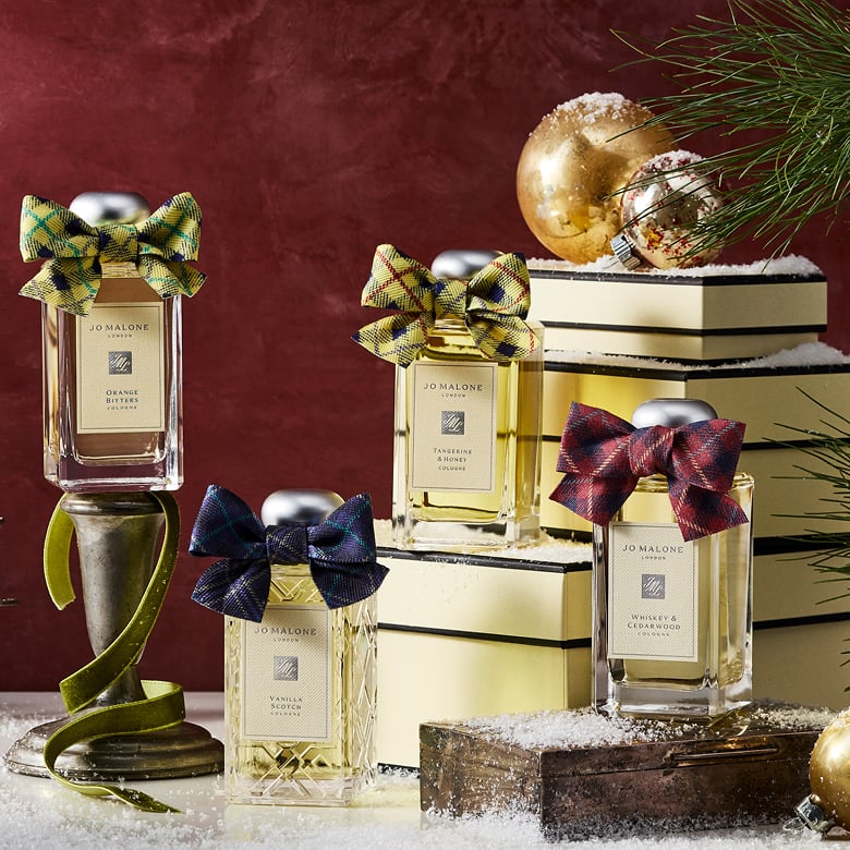 JO MALONE LONDON JO MALONE LONDON