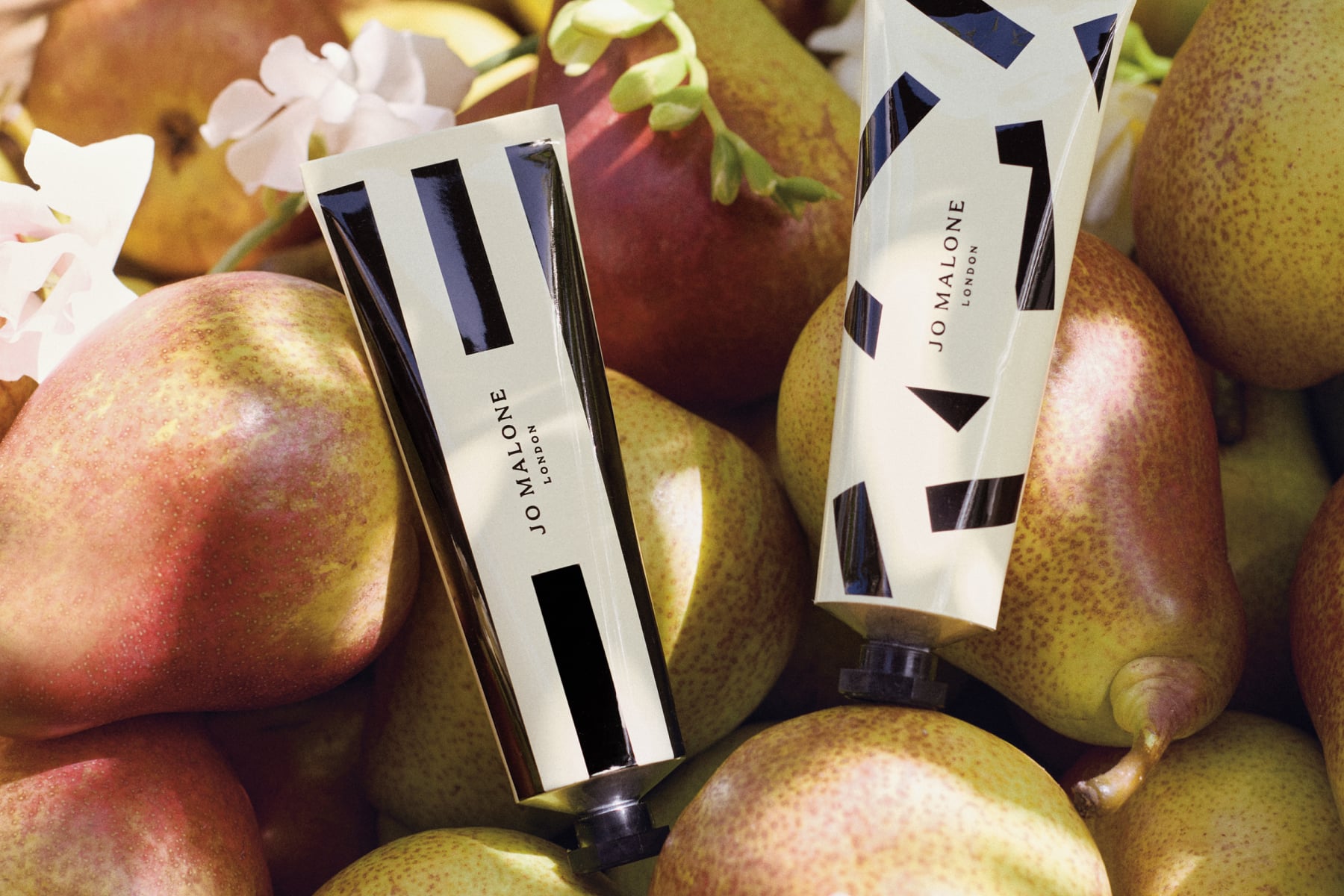 JO MALONE LONDON JO MALONE LONDON