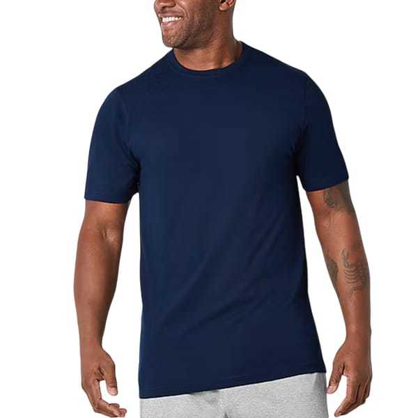 Why Pass Up a $6 Shirt? JCP Doorbusters