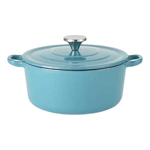 JCPenney: Up to 60% Off + 30% Off Home