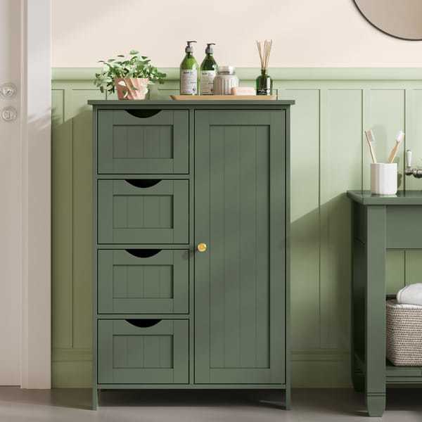 Wayfair Storage Cabinet $69
