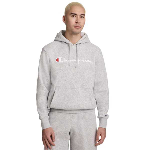 Teen-Favorite Champion Hoodies From $24