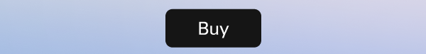Buy