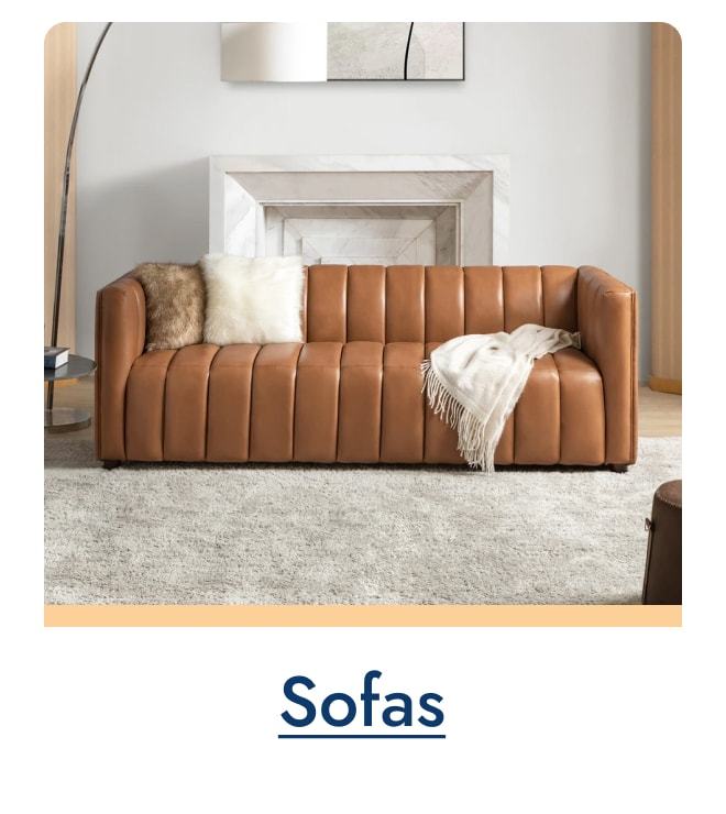 Save on Sofas