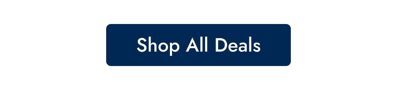 Shop All Deals