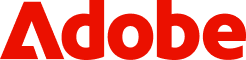 Adobe
