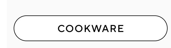 Cookware