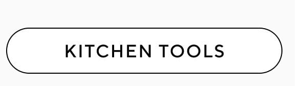 Kitchen Tools