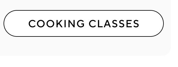 Cooking Classes