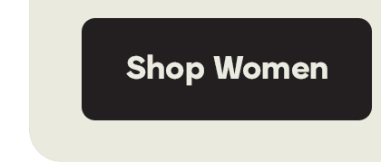 Shop Women
