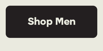 Shop Men