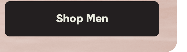 Shop Men