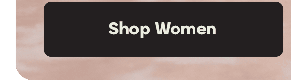 Shop Women