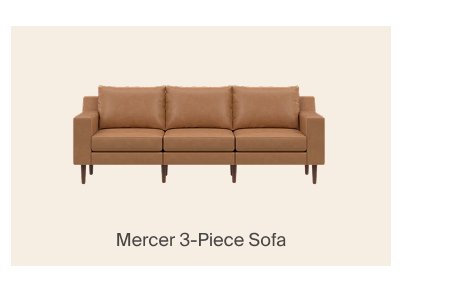 Span Storage Chaise