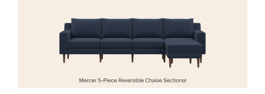 Explore the Span Collection