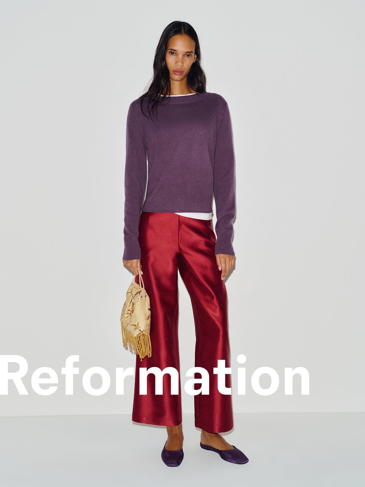 Reformation