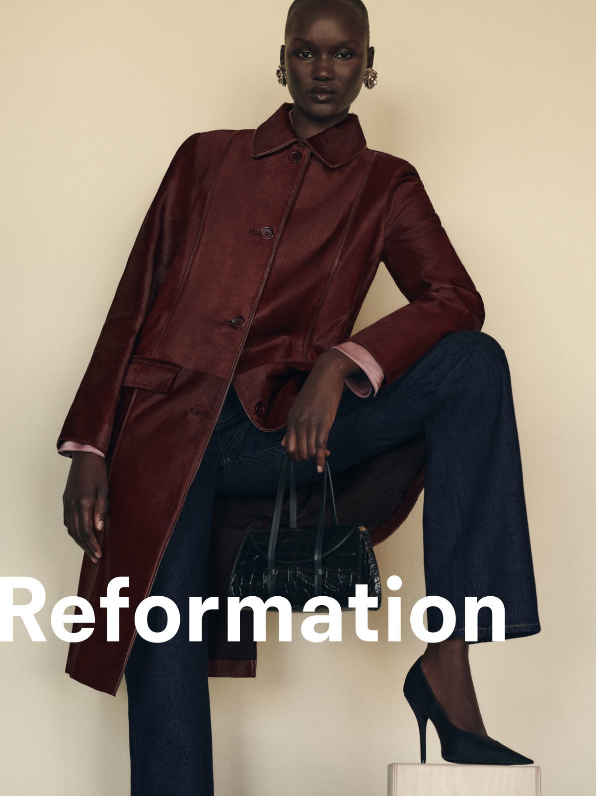 Reformation