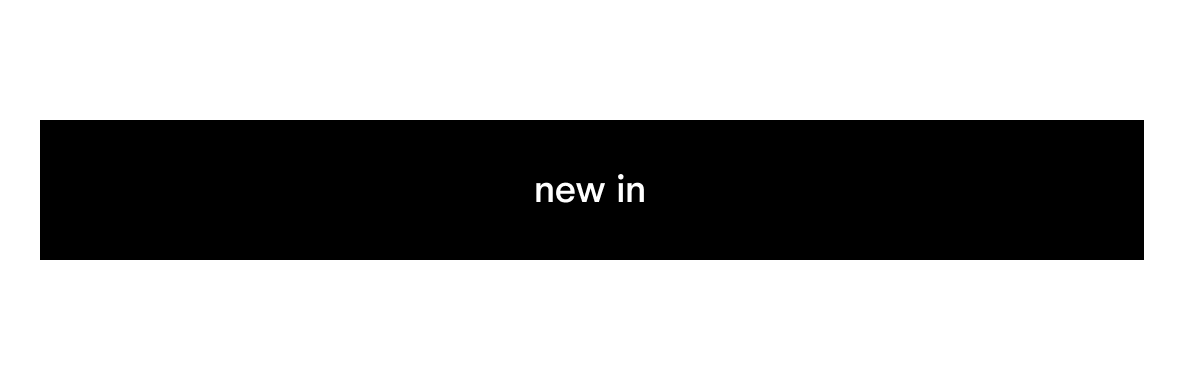 new in