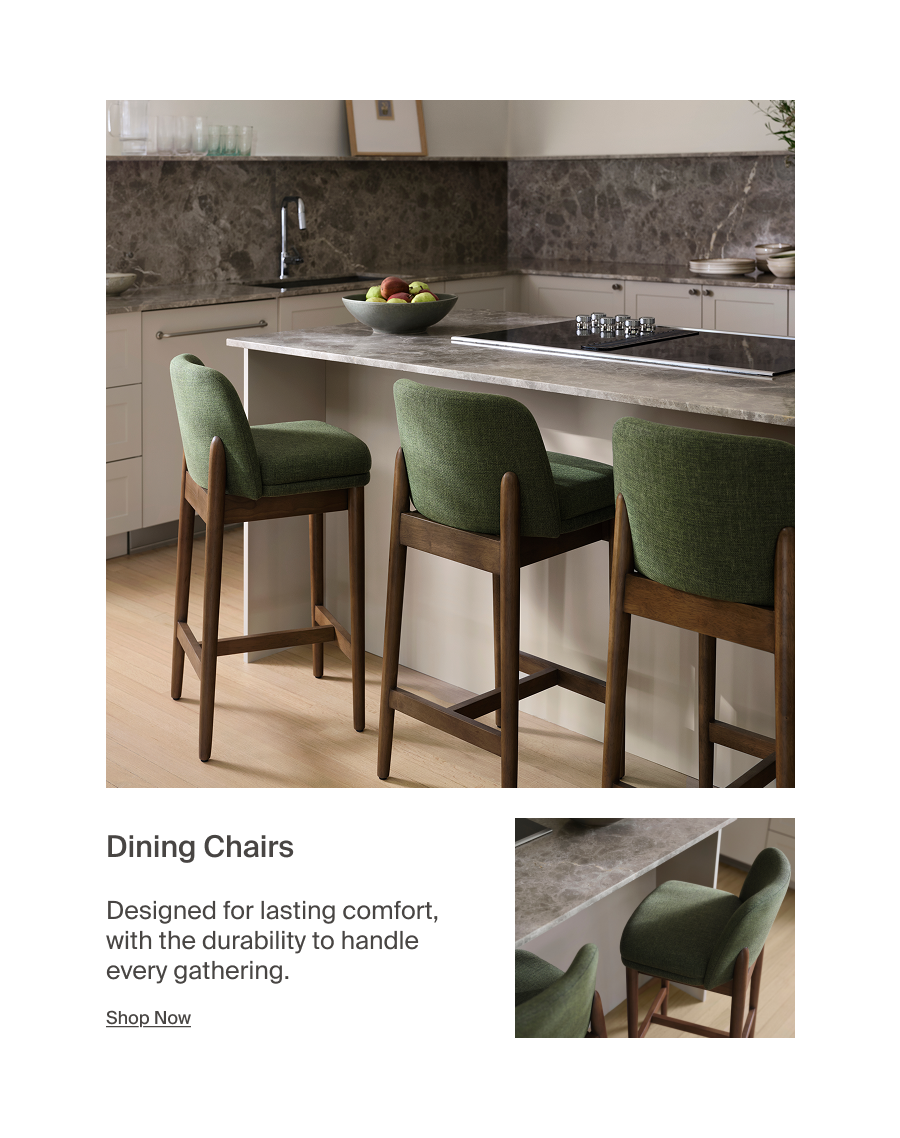 Counter Stools