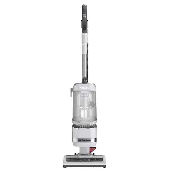 Shark Navigator Lift-Away ADV Vacuum $130