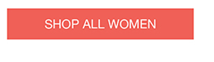 Shop All Women
