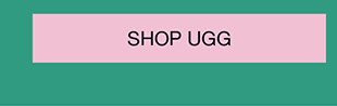 Shop UGG