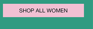 Shop All Women