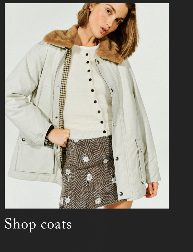 JCrew