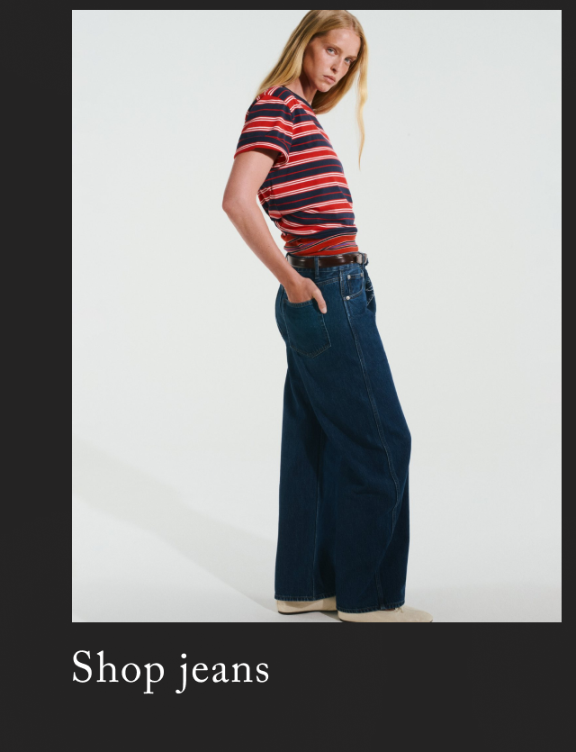 JCrew